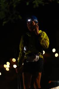 BIB: 
                            <button type="button" onclick="openModal(19040016)" class="btn btn-primary btn-sm float-right btn-popup" data-toggle="modal" data-target=".modal-high-quality">
                        <i class="fas fa-shopping-cart"></i> Add to Cart
                    </button>
                                            <button type="button" onclick="isThisMe(19040016, true)" class="btn btn-success btn-sm float-right btn-popup btn-isme hidden" data-toggle="tooltip" data-placement="bottom" title="นี่คือรูปของคุณใช่ไหม คลิกที่นี่เพื่อเอาเข้าอัลบั้ม">
                        <i class="fas fa-plus"></i> Add to album
                    </button>
                    <button type="button" onclick="isThisMe(19040016, false)" class="btn btn-warning btn-sm float-right btn-popup btn-isnotme hidden">
                        <i class="fas fa-ban"></i> Remove from album
                    </button>